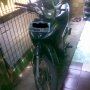 Jual Honda Karisma X 2005 Bekasi