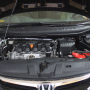 Jual Honda Civic 1.8 i-Vtec