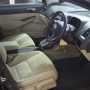 Jual Honda Civic 1.8 i-Vtec