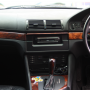 Jual BMW 528i