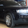 Jual Audi A4 2.0