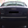 Jual Audi A4 2.0