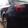 Jual Audi A4 2.0