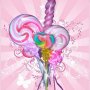 Jual Lolipop Candy ~♥ Hadiah Valentine u/ orang terSayang