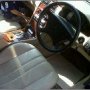 Jual Mercedes Benz E230 Thn 1996 Special order Interior Beige Antik jarang ada Pemakai