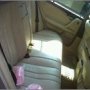 Jual Mercedes Benz E230 Thn 1996 Special order Interior Beige Antik jarang ada Pemakai