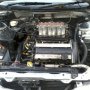 Jual cepat Mitsubishi Galant 1995, manual, vr 17, audio, murah, Jogja