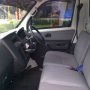 Jual Daihatsu grand max pickup 2011