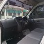 Jual Daihatsu grand max pickup 2011