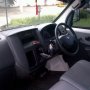 Jual Daihatsu grand max pickup 2011