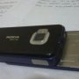 Jual Nokia N81 8GB MURAH (JOGJA)