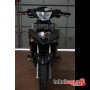 JUAL Jupiter MX 2009 (Bandung)