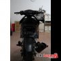 JUAL Jupiter MX 2009 (Bandung)