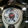 Jual Honda Scoopy Gresssss