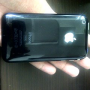 Jual iPhone 3G 16GB black fullset