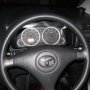 Jual Toyota Avanza S 1.3 vvti matic 2005>> mint condition!!