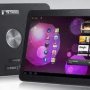 Samsung - P7100 Galaxy Tab 10.1 32GB