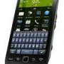 BlackBerry - Torch 9860 Monza