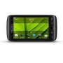 BlackBerry - Torch 9860 Monza