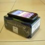 Samsung - Galaxy W I8150
