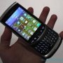  BlackBerry - Torch 9810