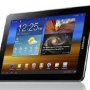 Samsung - P6200 Galaxy Tab 7.0 Plus