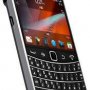 BlackBerry - Bold Touch 9900
