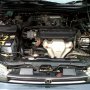 jual honda accord maestro 93 akhir