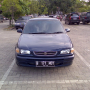 Jual Toyota Corrola All New 97 AT Very mint condition