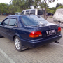 Jual Toyota Corrola All New 97 AT Very mint condition