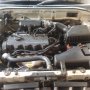 JUAL HYUNDAI ACCENT VERNA A/T 2001