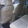 Jual kijang innova G manual 2005 Biru tua