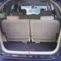 Jual kijang innova G manual 2005 Biru tua