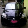 Jual Over kredit daihatsu sirion th 09