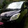 Jual Over kredit daihatsu sirion th 09