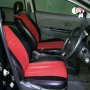 Jual Over kredit daihatsu sirion th 09