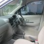 Jual daihatsu xenia li deluxe vvti 2009/2010