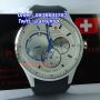 SWISS ARMY SA6030 Professional (WBB)