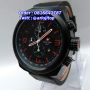 SWISS ARMY Chronograph SA2132MB (BLR) for Men