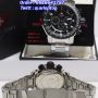 SWISS ARMY Chronograph SA2072M (WB) for Men