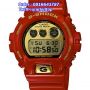 CASIOG-SHOCK DW-6930A-4