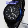 CITIZEN CA0288-02E (Rubber)