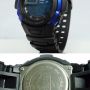 CASIO G-SHOCK G-7710C (BLU)