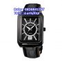 CASIO BEM-120BL Black 