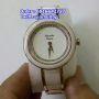 ALEXANDRE CHRISTIE 2345 Fashion (GL)