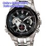 CASIO EDIFICE - EF-535SP (WB)