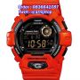 CASIO G-SHOCK G-8900A-4