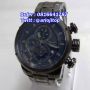 ALEXANDRE CHRISTIE 6239MC (BL) for Men