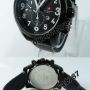 SWISS ARMY SA2097MB Leather (BL)