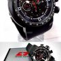 SWISS ARMY SA2069 Rubber for Men